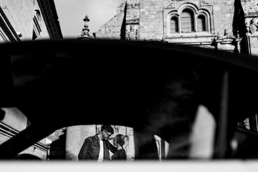 Photograph by Pedro Volana