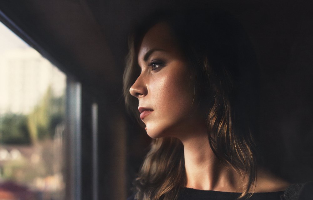 Photograph by Виктория Гуртовая