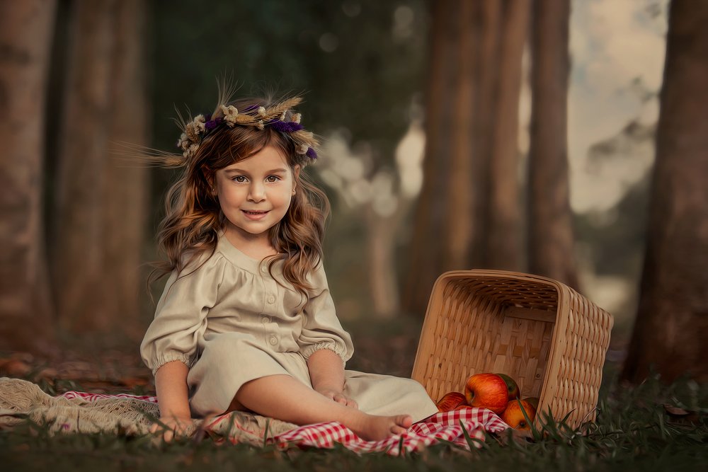 Photograph by Ana Troncoso