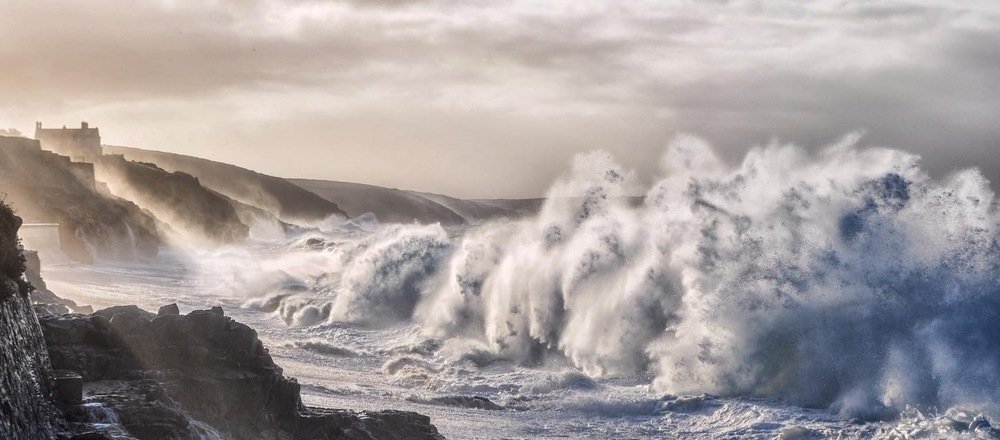 Фотография автора Christina Draper