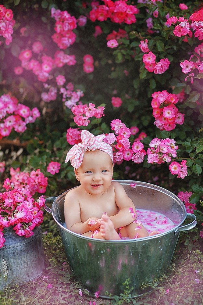 Photograph by Ольга