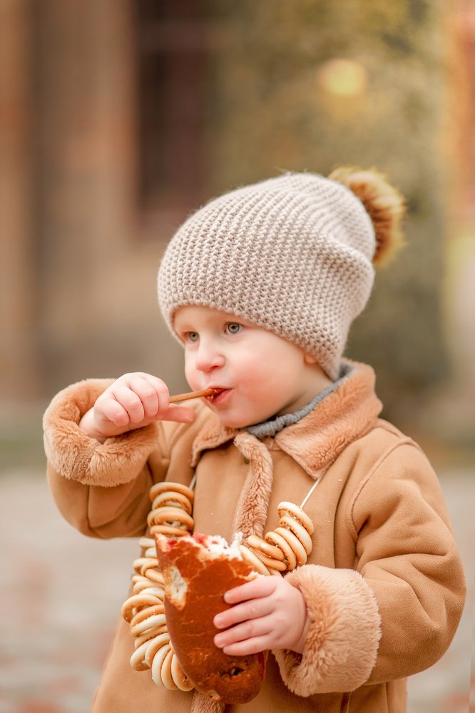 Photograph by Татьяна Бушук