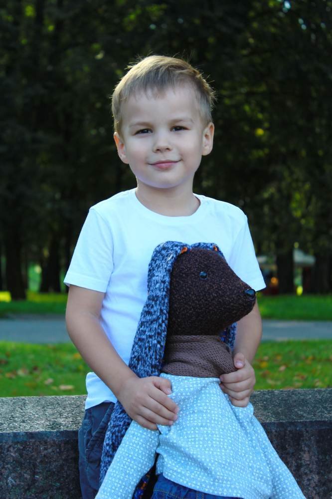 Photograph by Юлия Сметкина