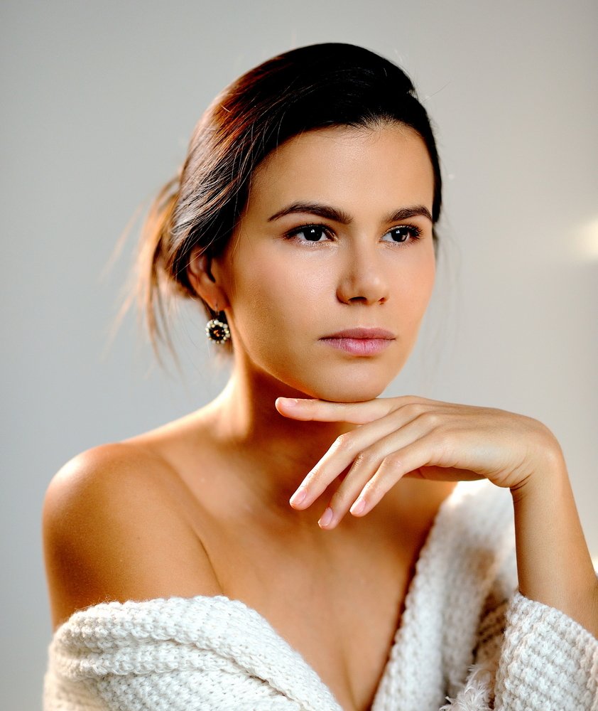 Photograph by Влад Шуман