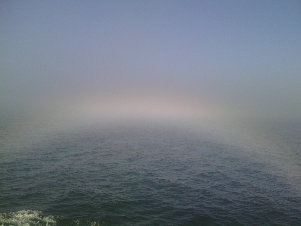 Photograph by Александр