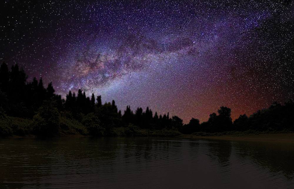 Photograph by Sohrab Niazi