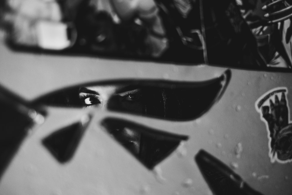 Photograph by Андрей Красовский