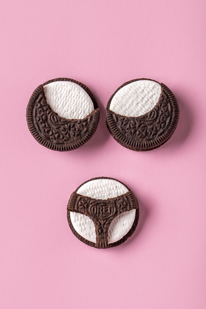 Photograph by Romanova Vasilisa