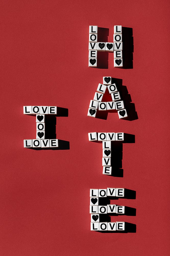 Photograph by Romanova Vasilisa