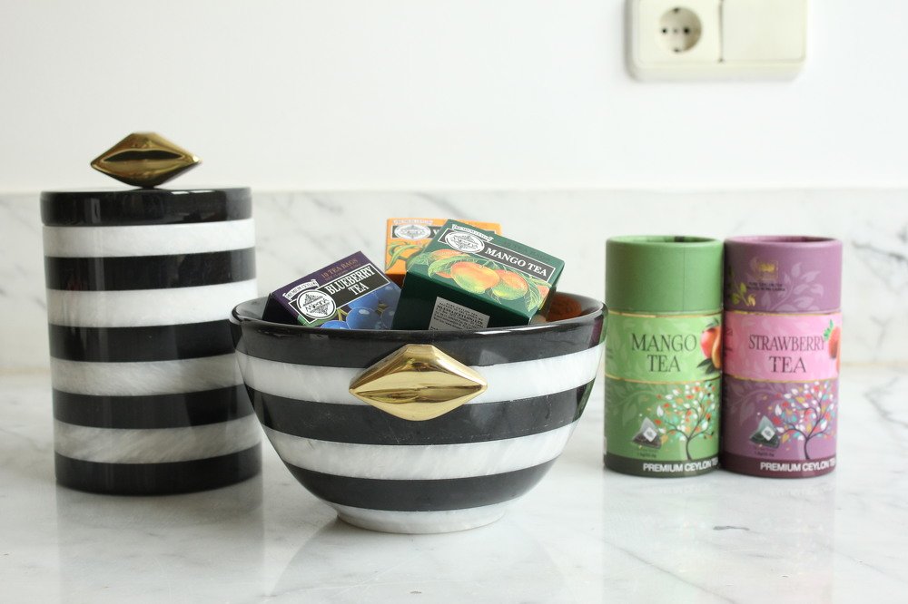 Photograph by Naqvi Saqib