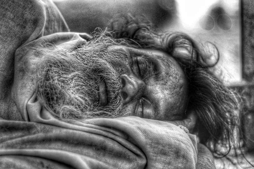 Photograph by TANVIR AHMED