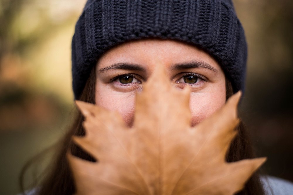 Photograph by Димитар Бирачоски