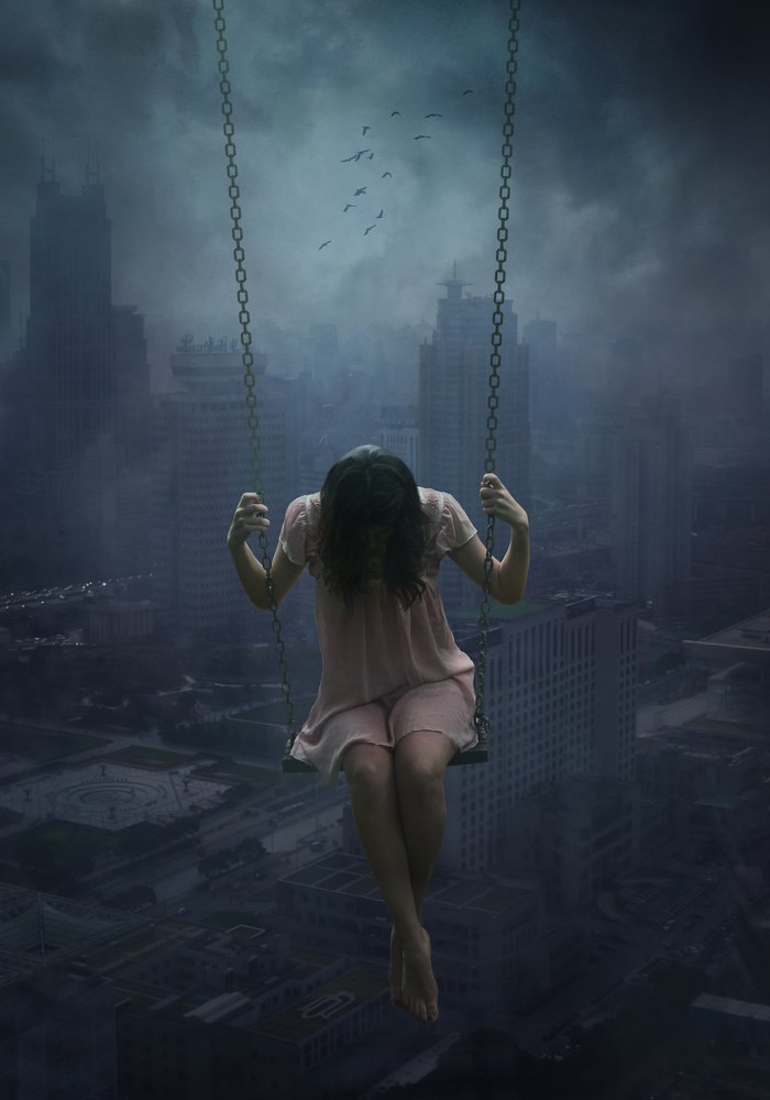 Фотография автора Sergii Vidov