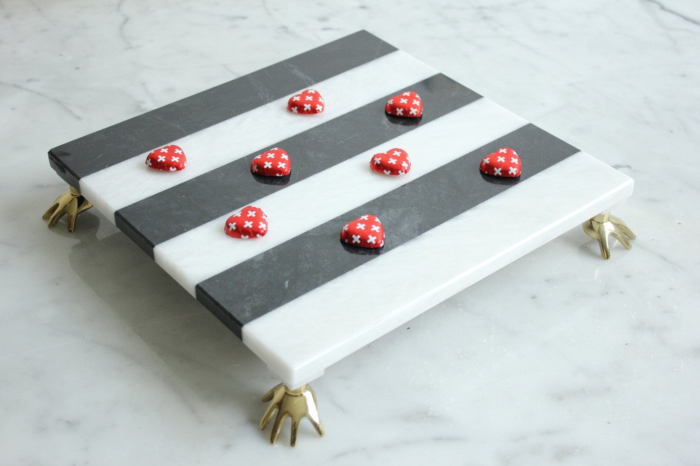 Photograph by Naqvi Saqib