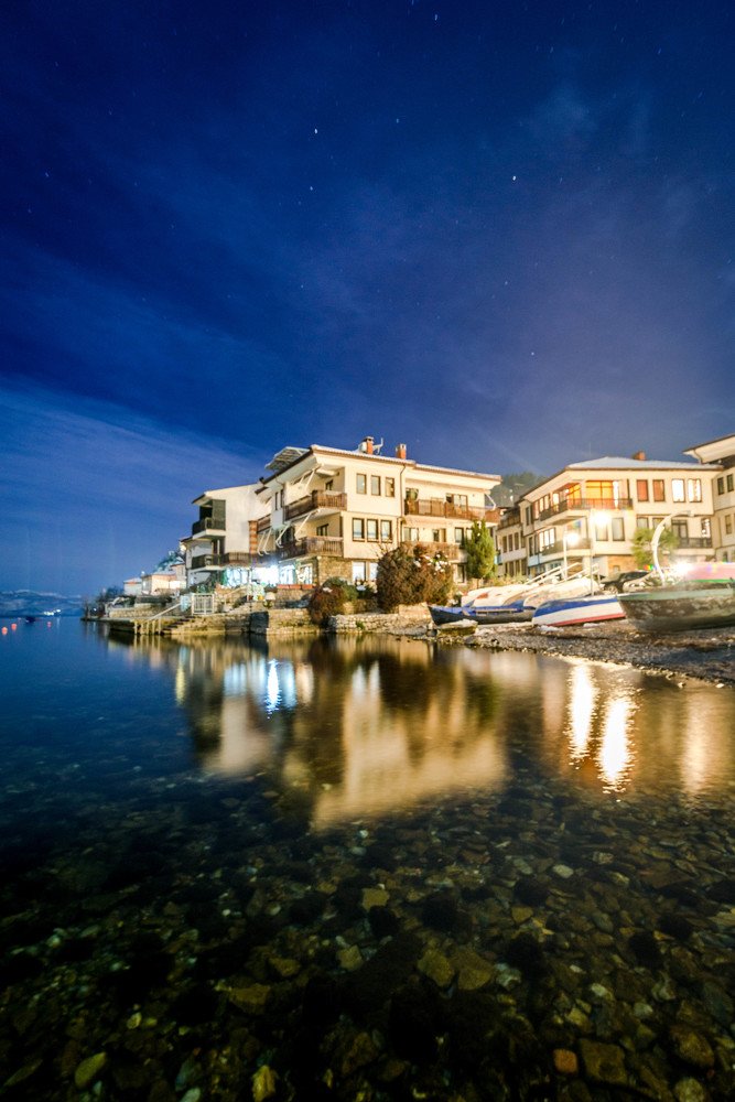 Photograph by Димитар Бирачоски