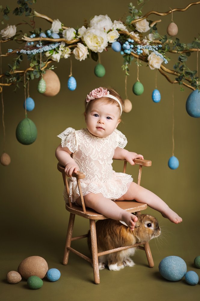 Photograph by Ирина Левченко