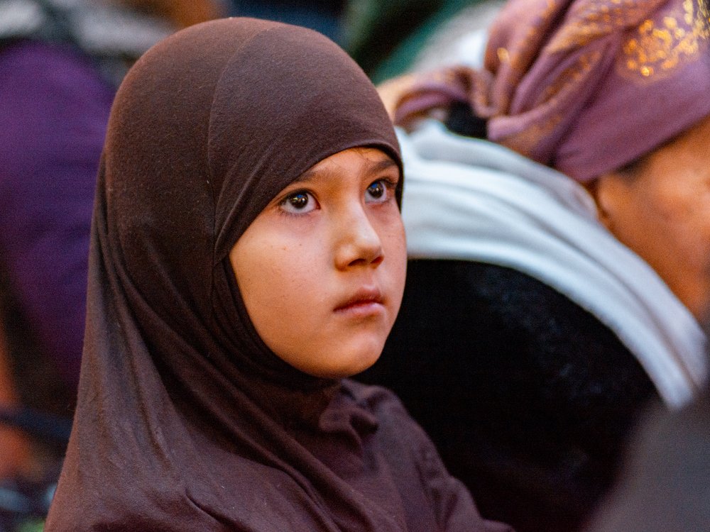 Photograph by Nogai Vladislav