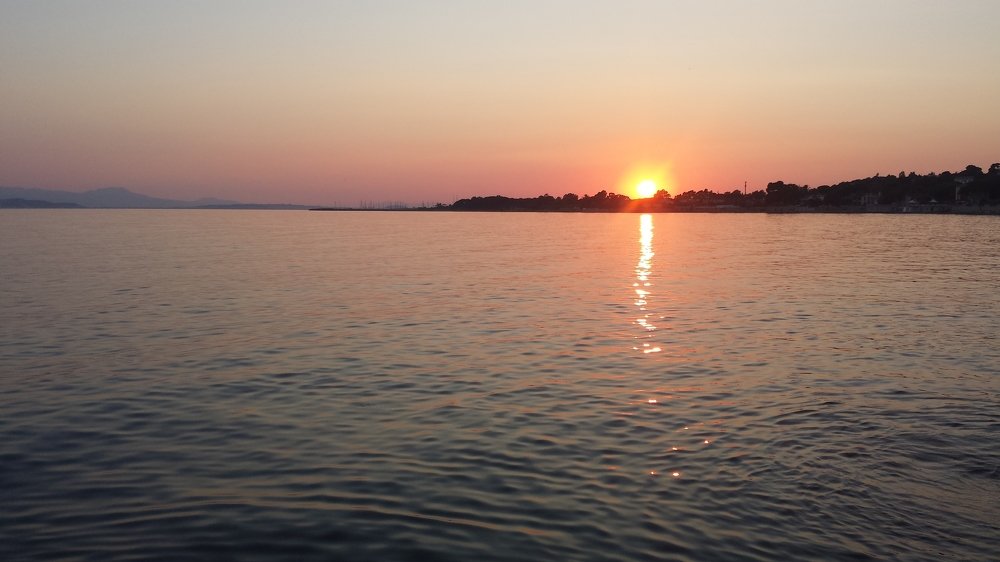 Photo #4362653