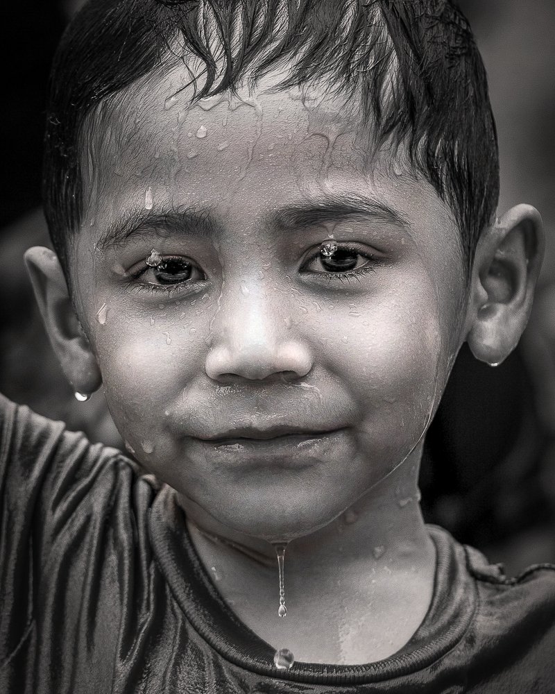 Photograph by ElektroNik