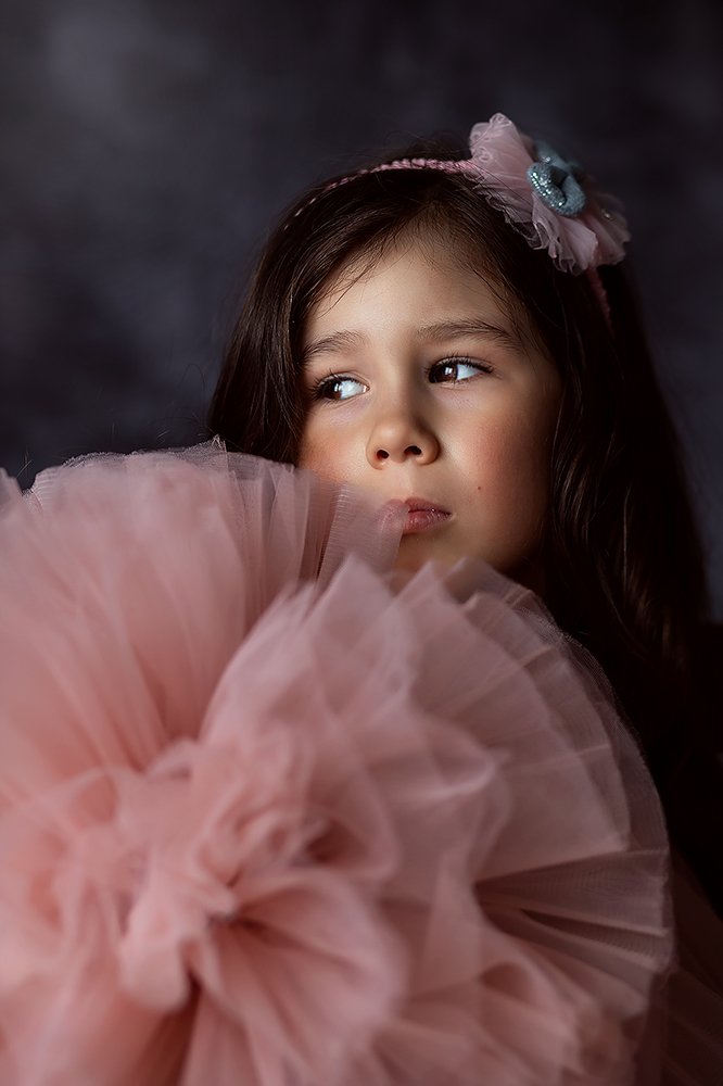 Photograph by Гузель Султангареева