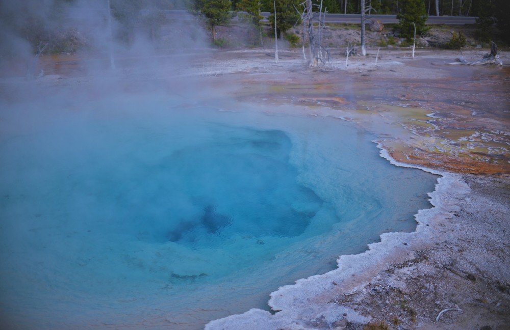 Photograph by Ольга Садохова