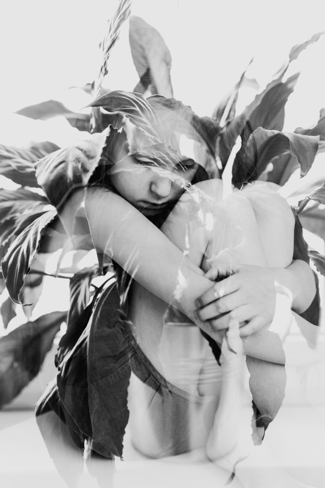 Photograph by Полина Бутырина