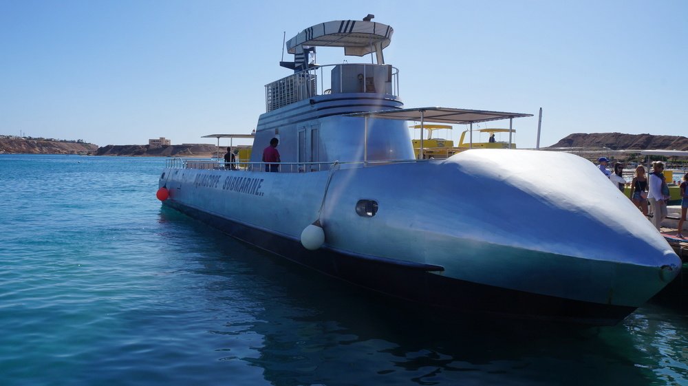 Photograph by Наталья Басова