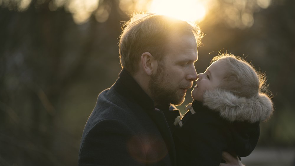 Photograph by Marina Mikhova