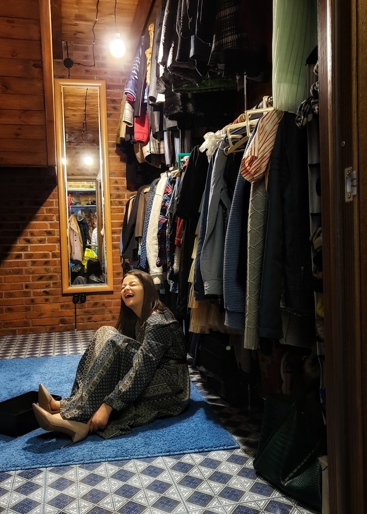 Photograph by Денис Козлов