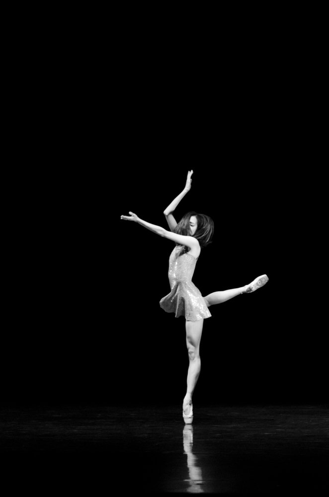 Photograph by Teimuraz Puluzashvili