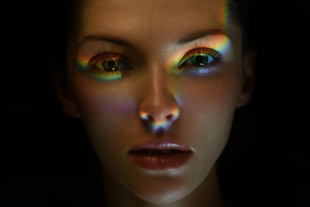 Photograph by Саша Парасич