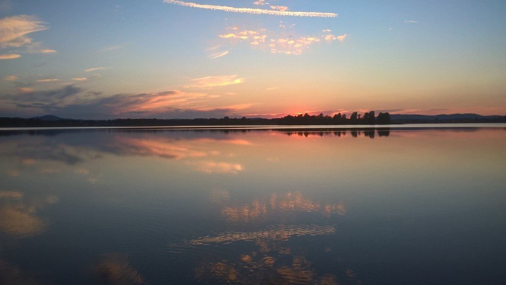 Photograph by Вячеслав Приходько