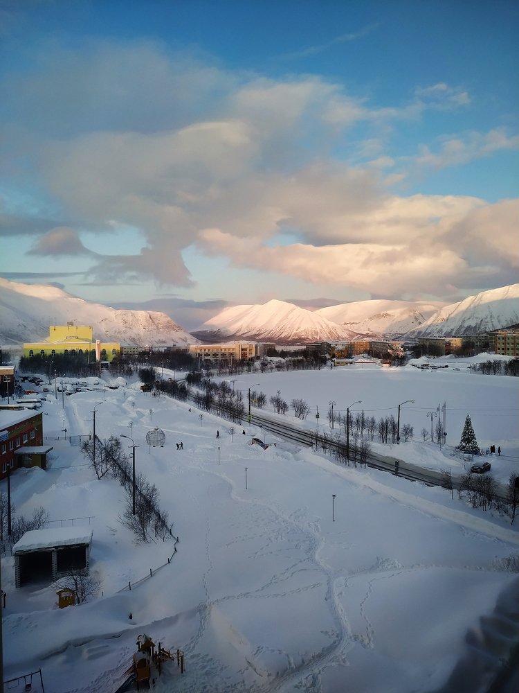 Photo #4362756