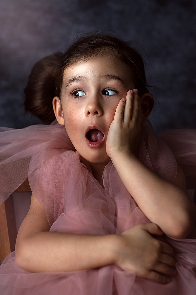 Photograph by Гузель Султангареева