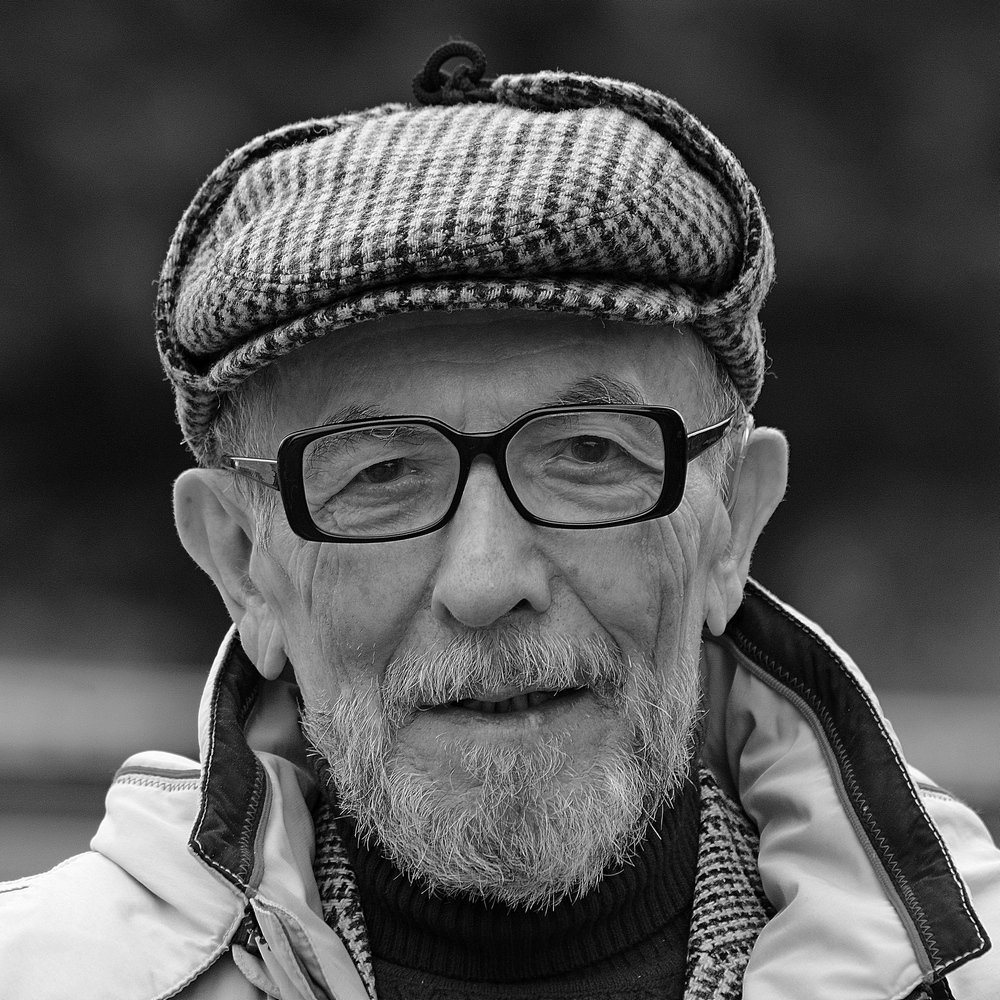 Photograph by Ариф Нариманов