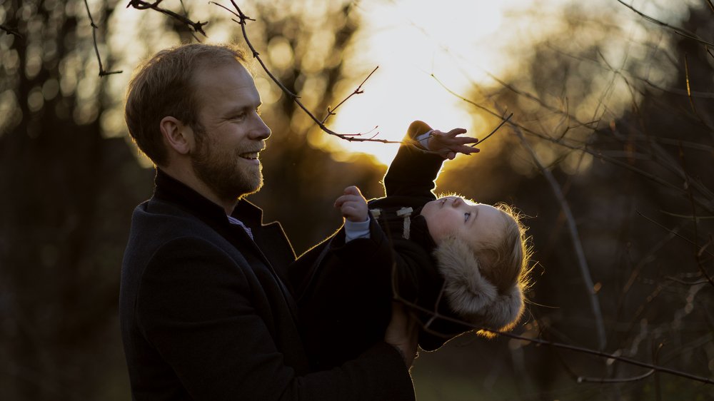 Photograph by Marina Mikhova