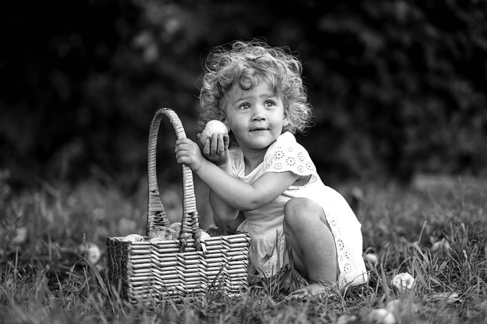 Photograph by Елена Юзифович