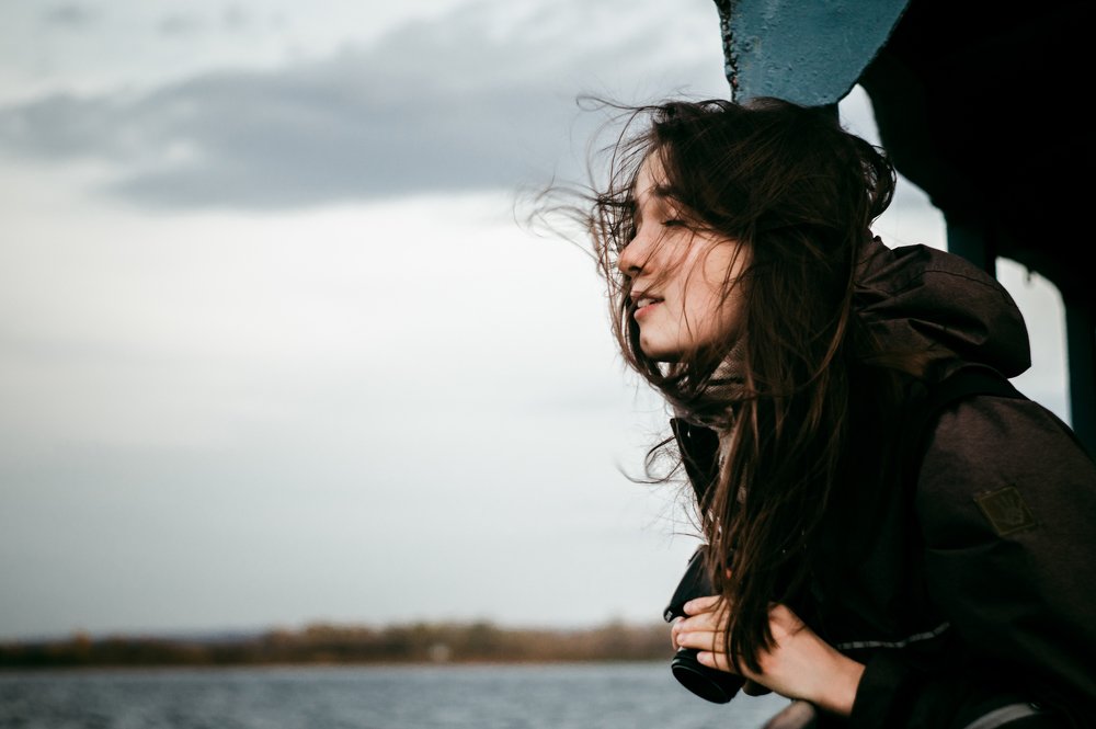 Photograph by Алина