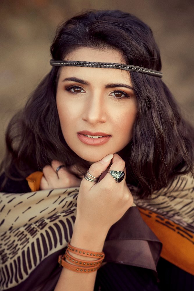 Photograph by Анастасия Гудкова