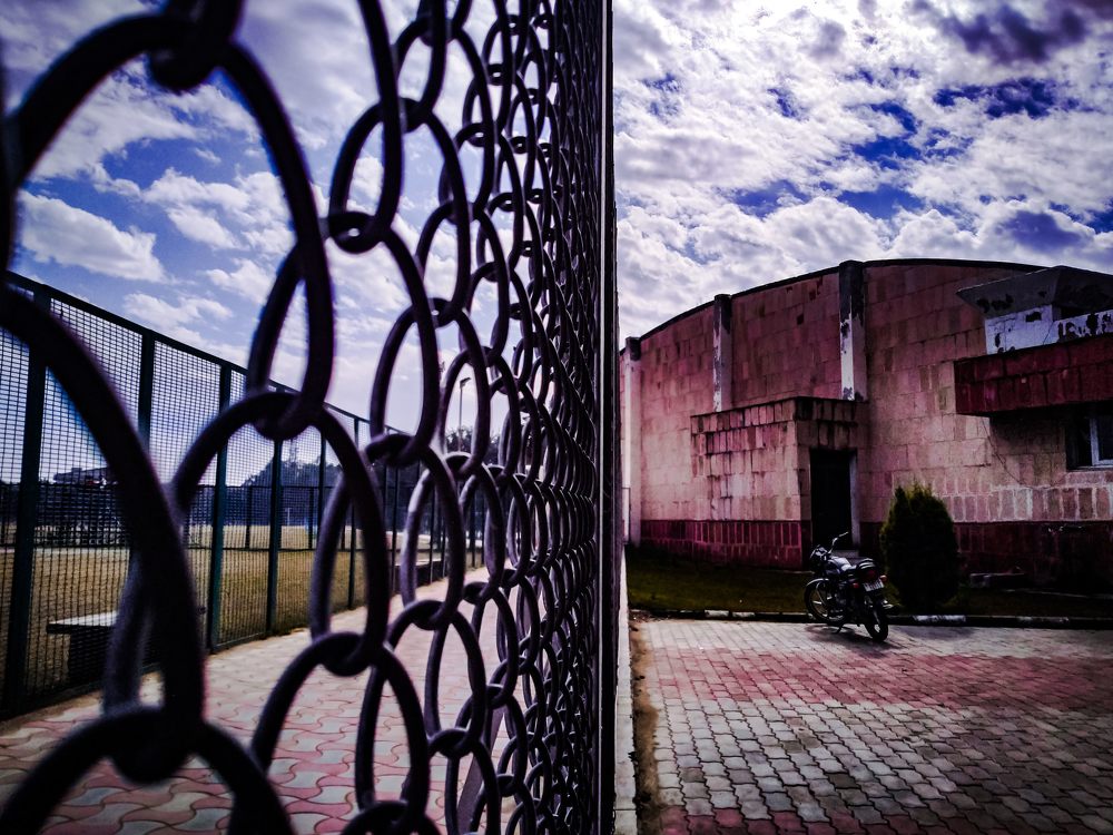 Photograph by urvashi khurana