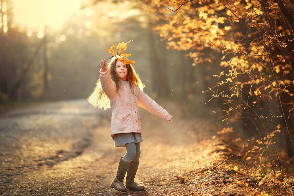 Photograph by Елена Юзифович