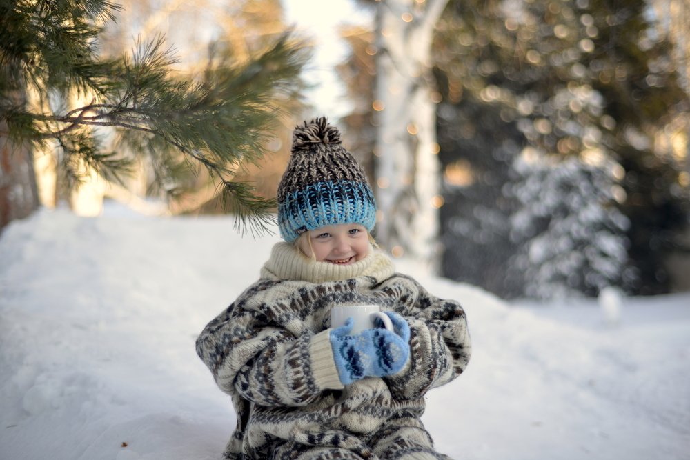 Фотография автора Степин Геннадий