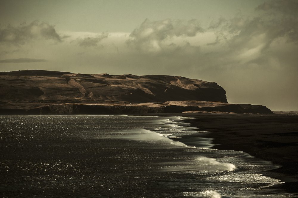 Photograph by CAN AKSOY