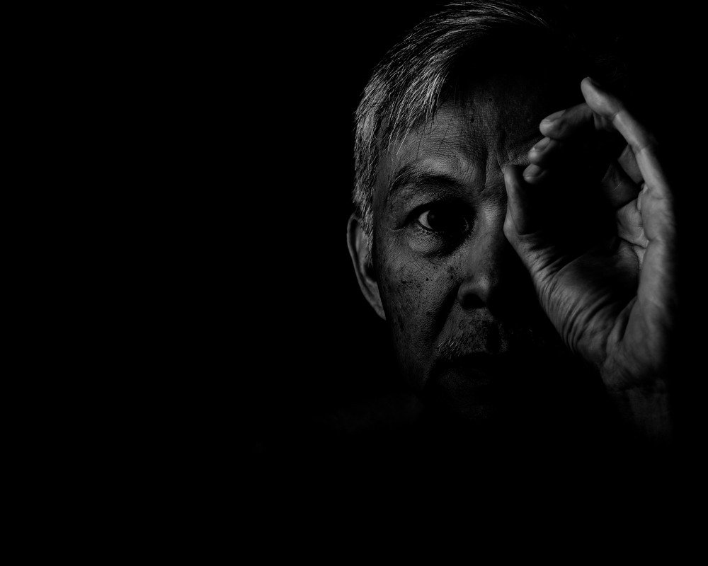 Photograph by ElektroNik