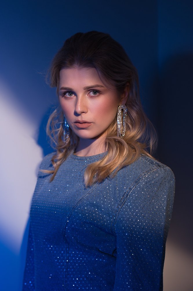 Photograph by Alio Sandro