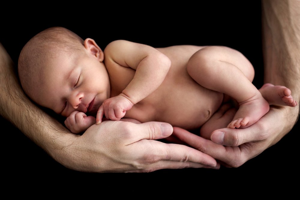 Photograph by Евгения Шапошникова