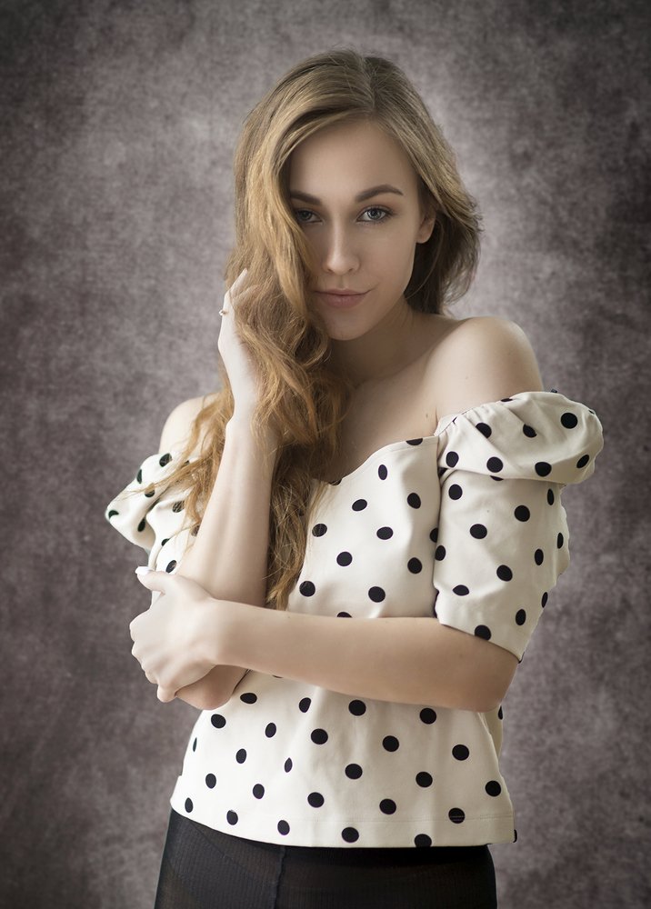 Photograph by Lebedeff Владимир