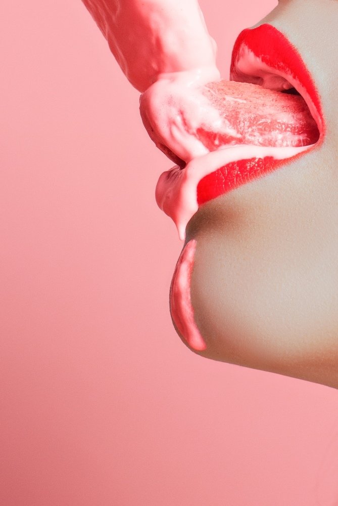 Photograph by Илья Куксин