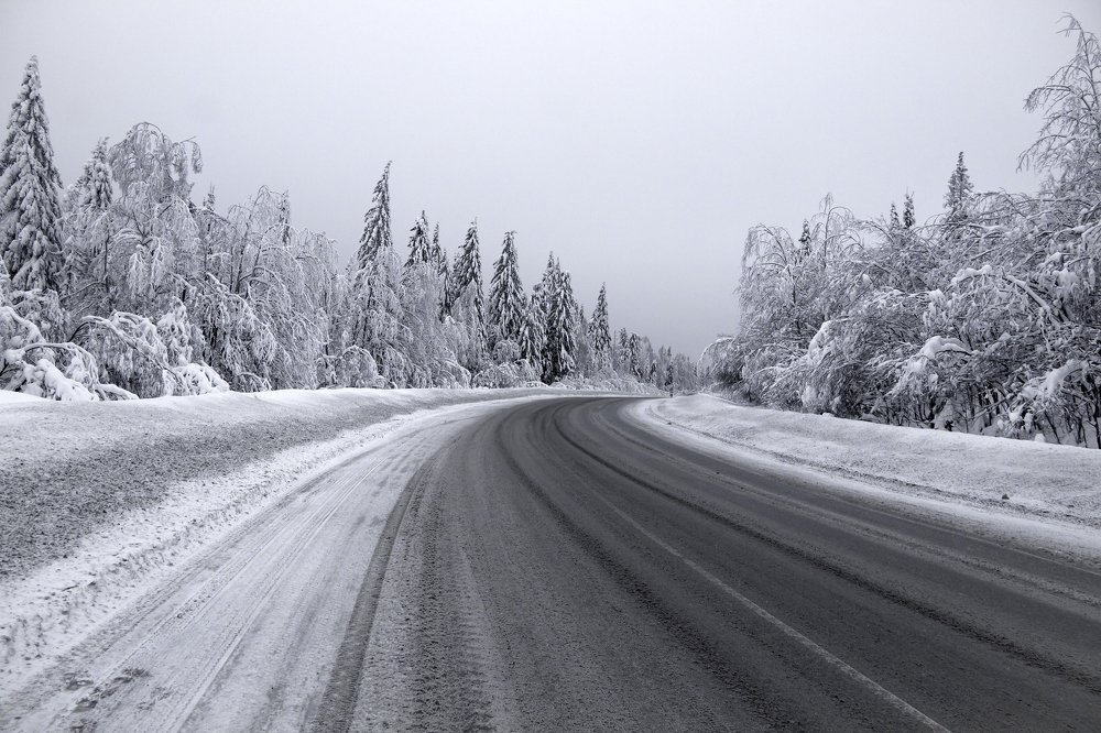 Photograph by Утёмов Сергей