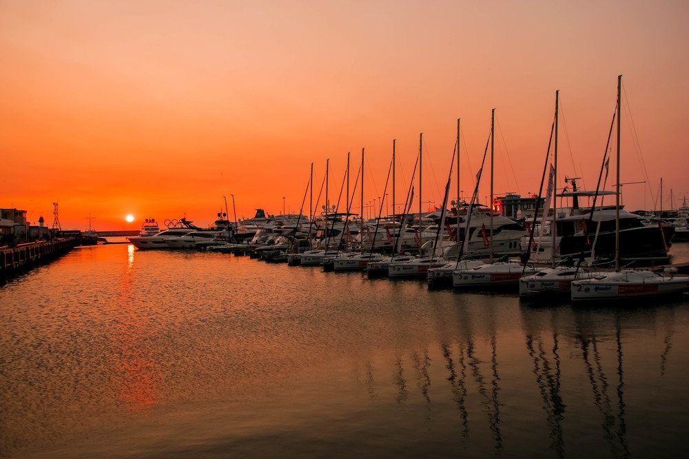 Photograph by Сергей Романов